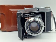 FRANKA Solida III Schneider