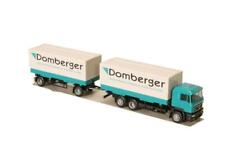 AWM LKW MAN F90 WPrHZ