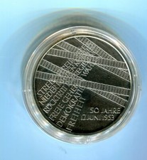 Deutschland 10 Euro 17 Juni