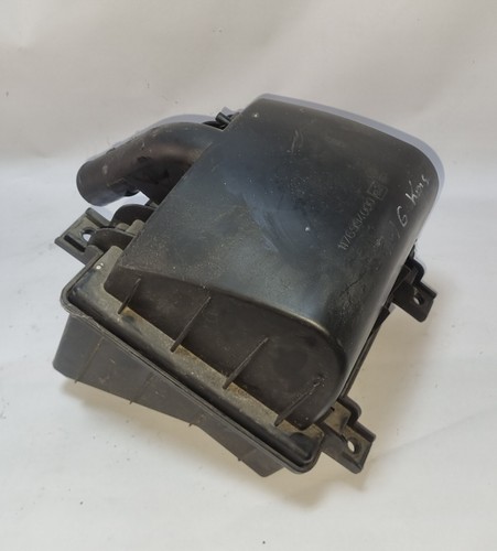 Luftbox peugeot satelis - -,