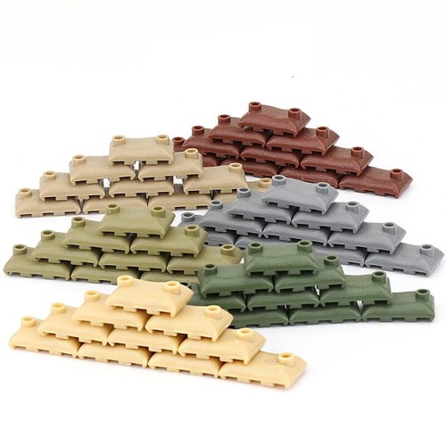 50x sandsäcke militär - sandsäcke,