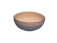 Friesland Jeverland "Kleine