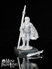 Das Schwarze Auge Helden des Schwarzen Auges 2 NOVADISCHER KARAWANENFÜHRER