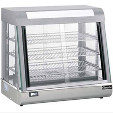 Bartscherer Heiße Theke 