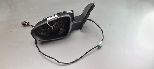 Original golf vi 5k - vw,