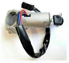 für FIAT DUCATO CITROEN C25