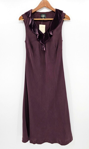 Laura ashley trägerkleid - laura,