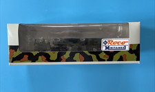 Roco minitanks spur - minitanks,