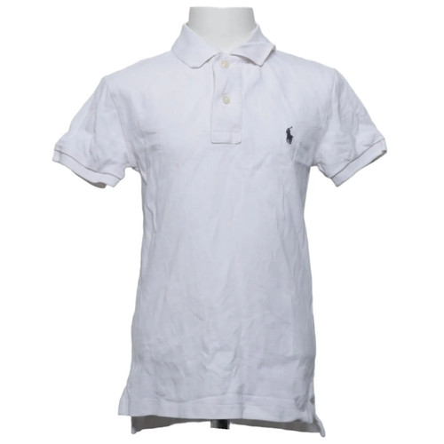 Polo ralph lauren poloshirt - ralph,