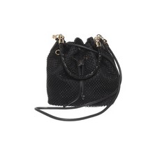 Victoria secret handtasche - victoria's,