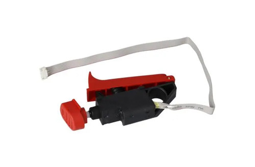 Bosch schalter 2607202360 für - bosch,
