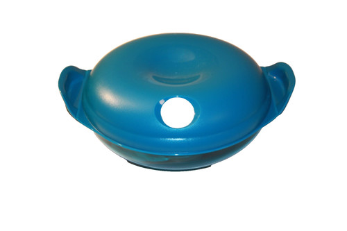 Tupperware mikro fix - ,