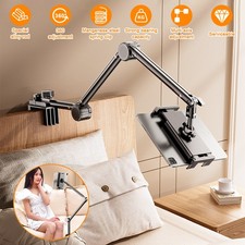 für Tablet iPad Smartphone