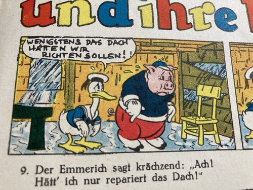 Der schmetterling mit felix - mit,