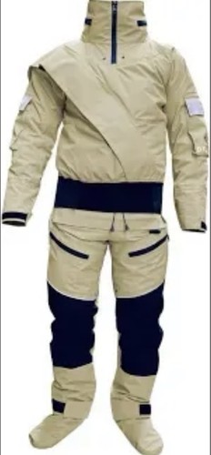 Dry suits for men cold - suits,