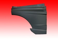 Türverlängerung rechts