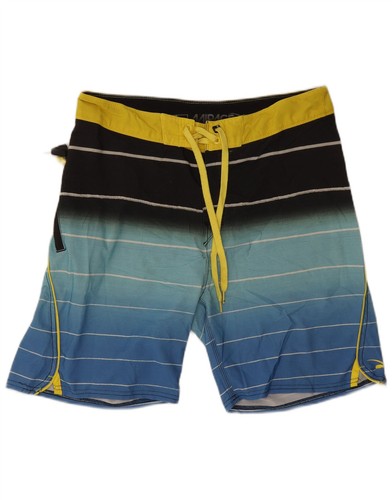 Rip curl herren - rip,
