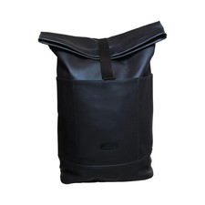 Ucon Acrobatics, Rucksack