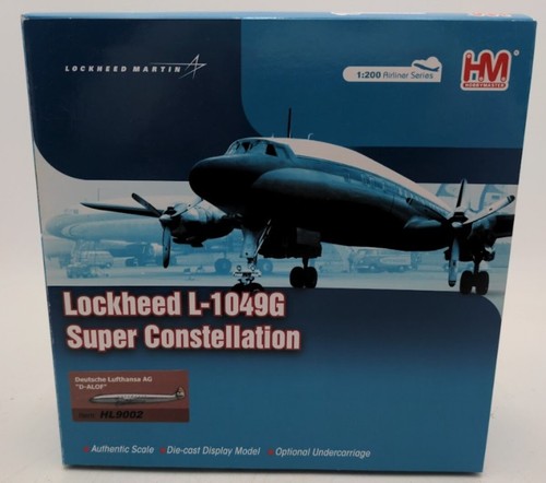 Hobby master hl9002 200 - hobby,