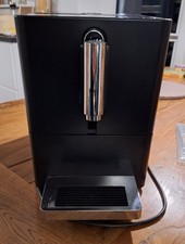 Kaffeemaschine Kaffeevollautomat Jura ENA Micro 1 Aroma+ , DEFEKT/Ersatzteil