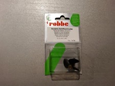 Robbe Schiffschraube 3-Blatt