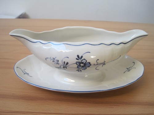 Villeroy boch vieux - villeroy,