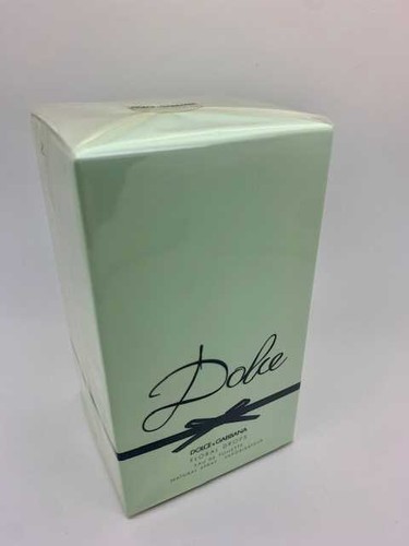 Dolce gabbana - dolce, floral