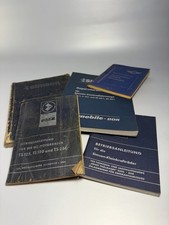 Simson S51 S70 KR51 SR50 MZ