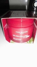 YVES ROCHER Lift Pro