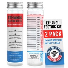 [2-Pack] Reusable Ethanol