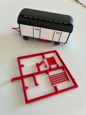 Preiser Circus Krone 21025