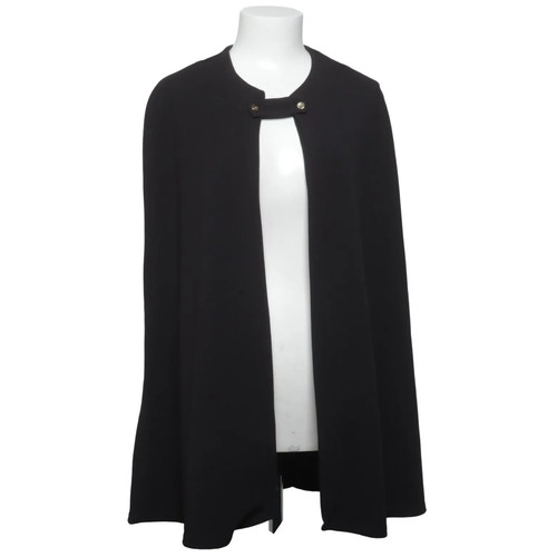 Boohoo cape größe - größe:, s