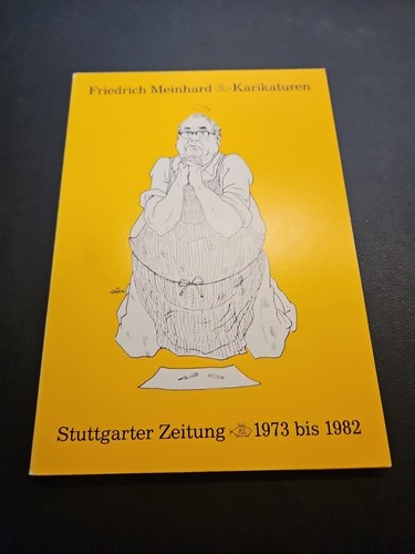 Friedrich meinhard - b3,