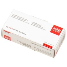 DOM 333 Plura (H/45)