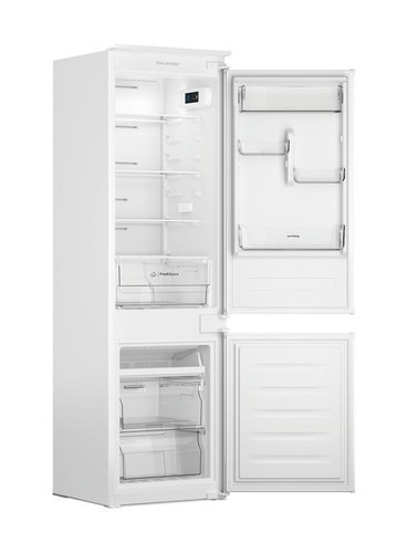 Privileg pcitn18s2 182 68 - 182, /