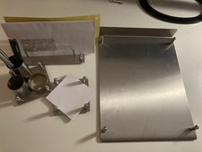 TCM Büro Schreibtischset