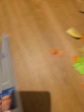 Die Handwerker-Fibel: Band 1