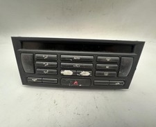 Bedienelement für Klimaanlage