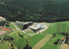 Schoeneck Vogtland IFA