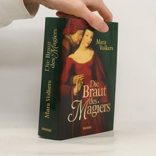 Die Braut des Magiers  | 