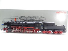 Märklin H0 3615 Dampflok BR50