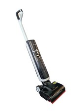 DREAME Nass-Trocken-Sauger H15 Pro Heat 400W 22.000 Pa selbstreinigend beutellos