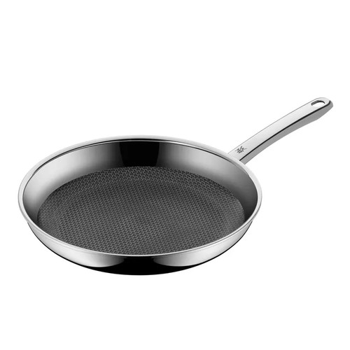 Wmf profi resist stielpfanne - resist,