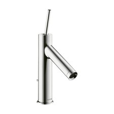 Hansgrohe Waschtischmischer