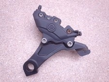 Bremssattel bremszange harley - bremszange,