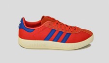 ADIDAS TRIMM TRAB 'MESH'