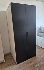 Ikea Stuva Kleiderschränke