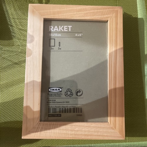 Ikea bilderrahmen farbe - bilderrahmen,