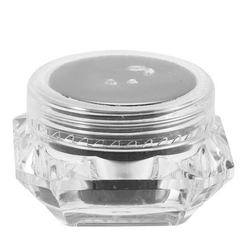 4sets reusable acrylic - 4sets,