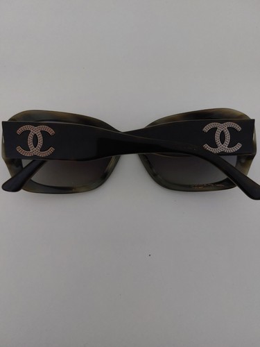 Original chanel vintage - original,
